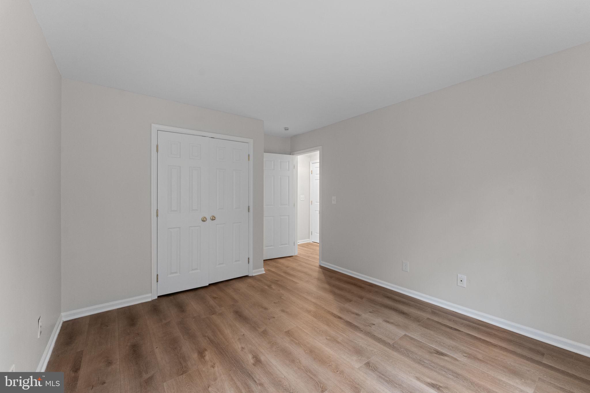 HARBOR POINT - Residential