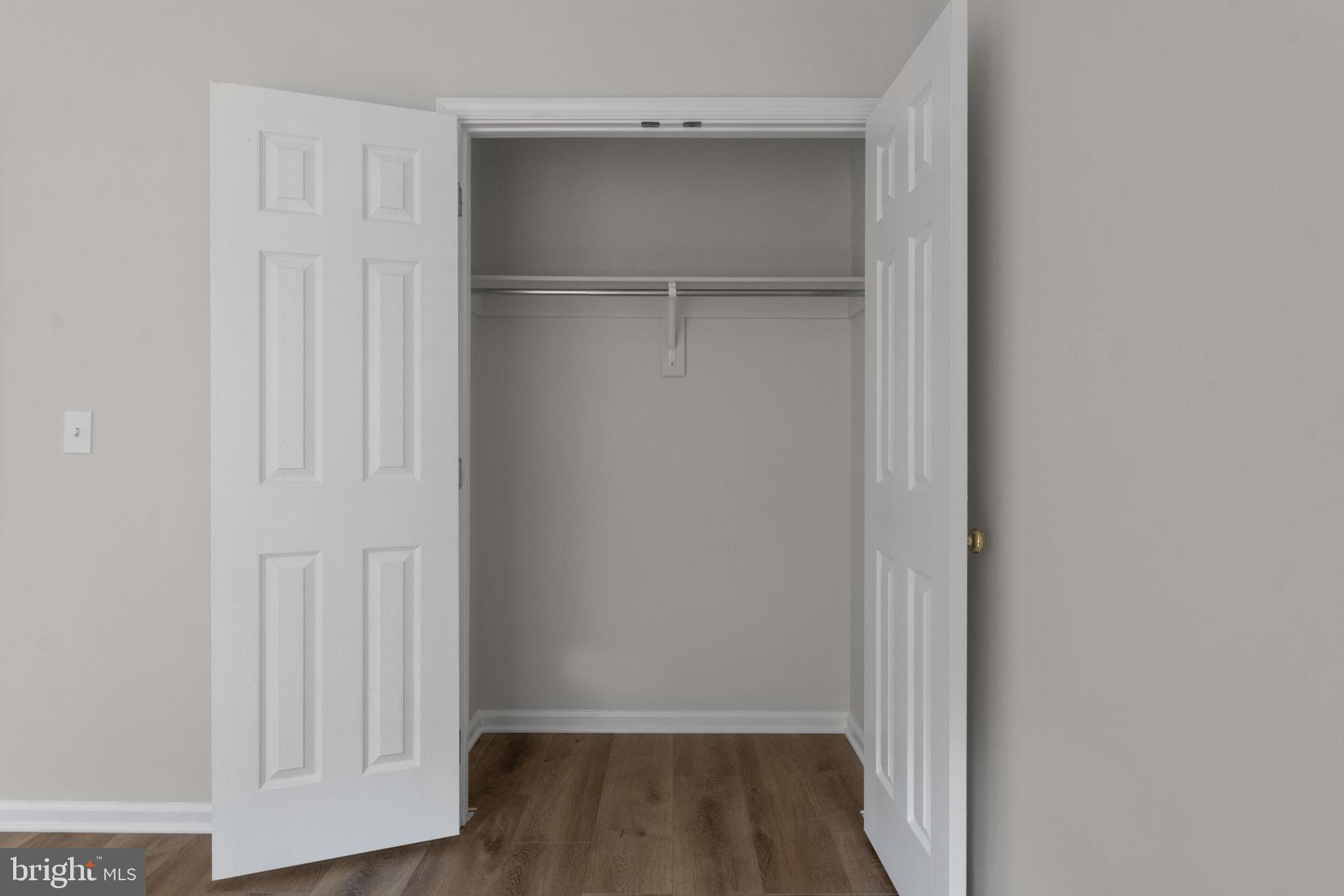 HARBOR POINT - Residential