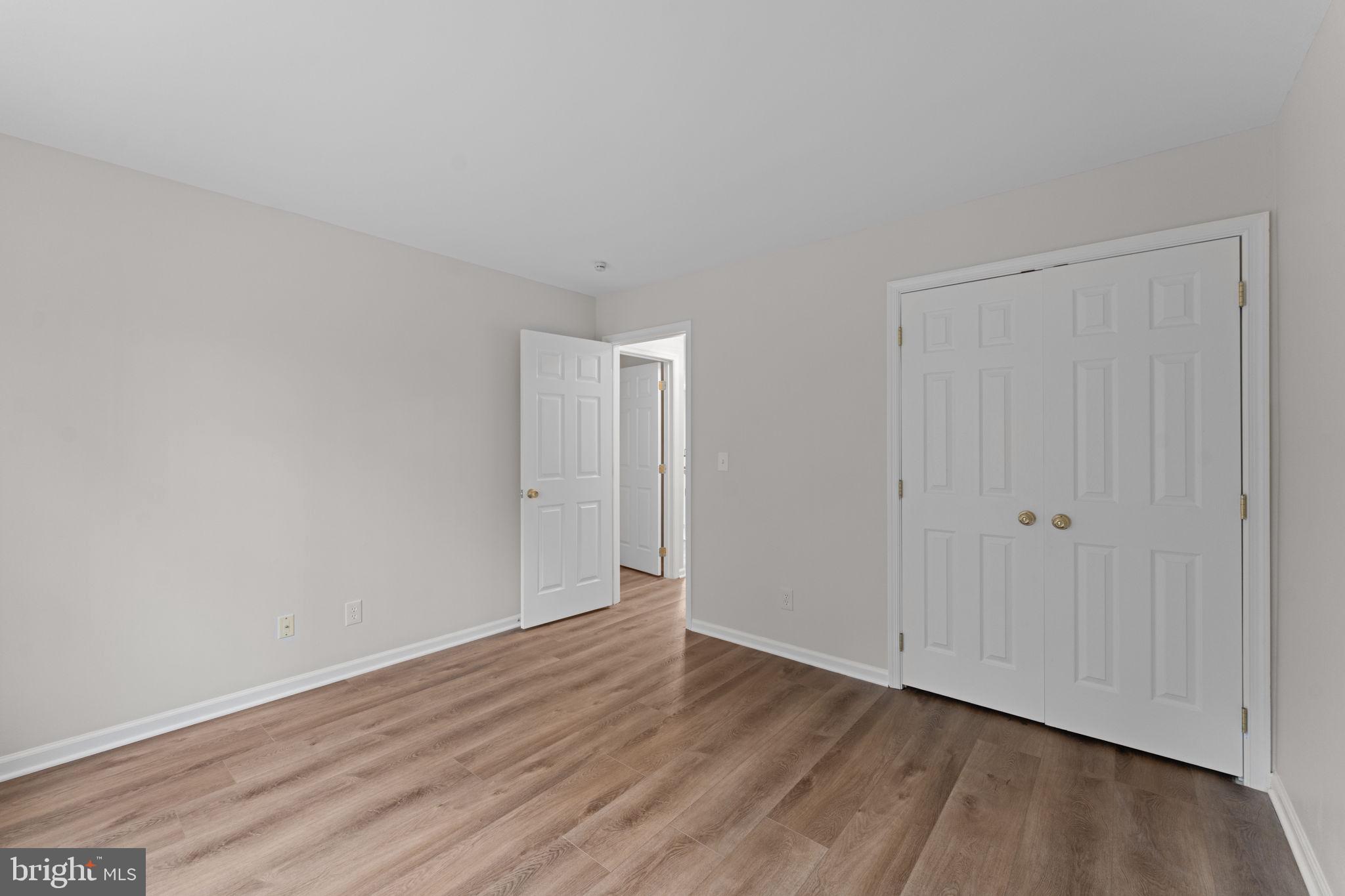 HARBOR POINT - Residential