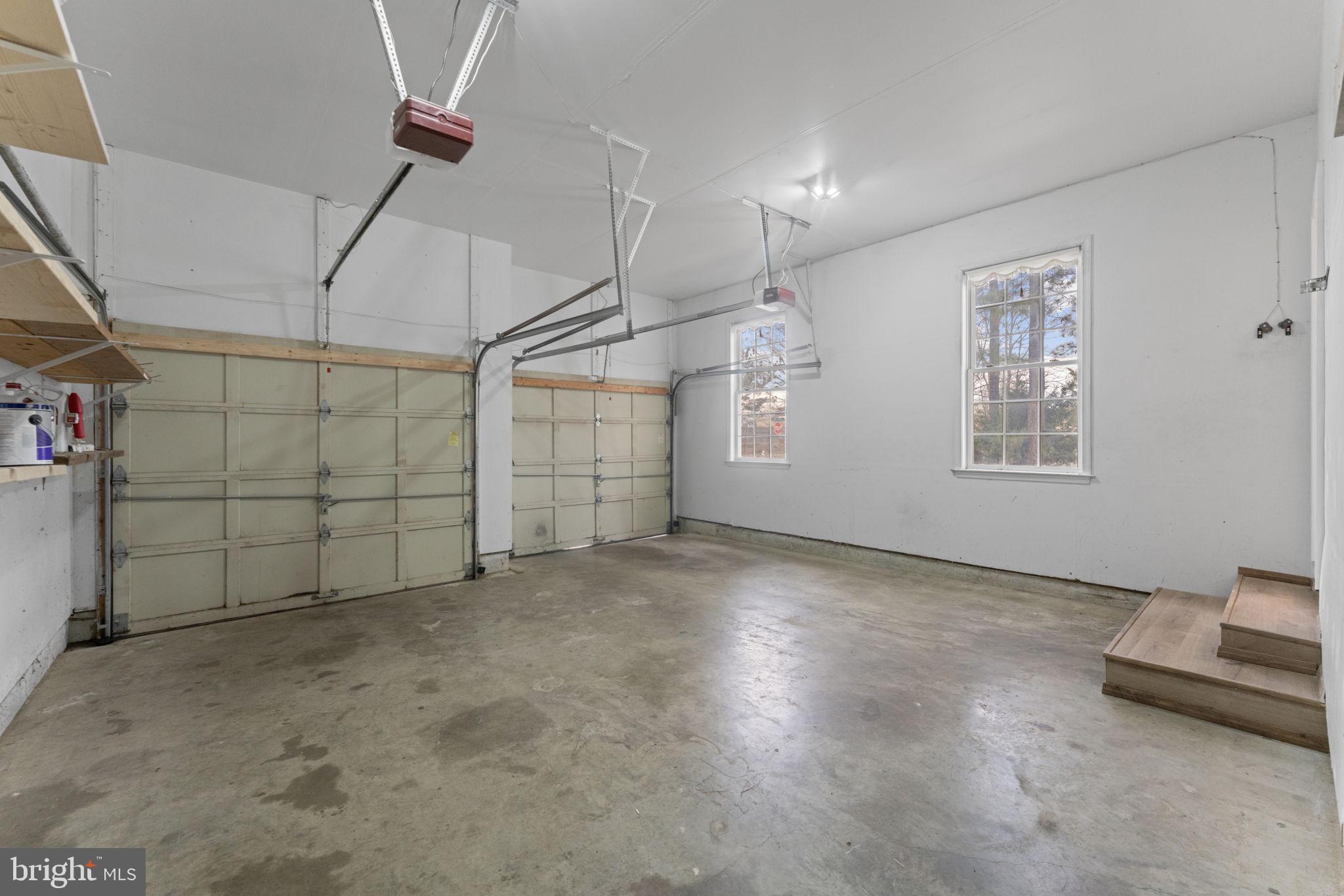 HARBOR POINT - Residential