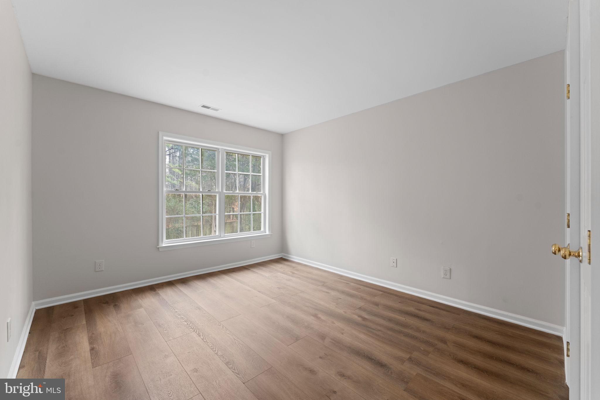 HARBOR POINT - Residential