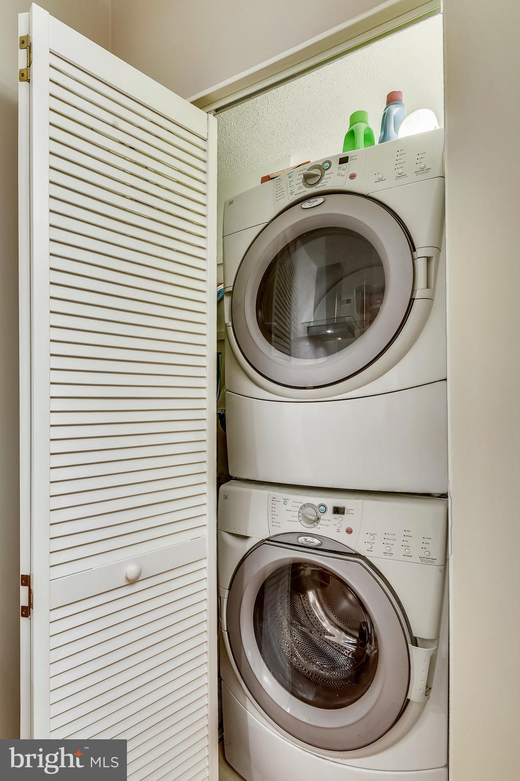 SEVERN 100 CONDO - Residential