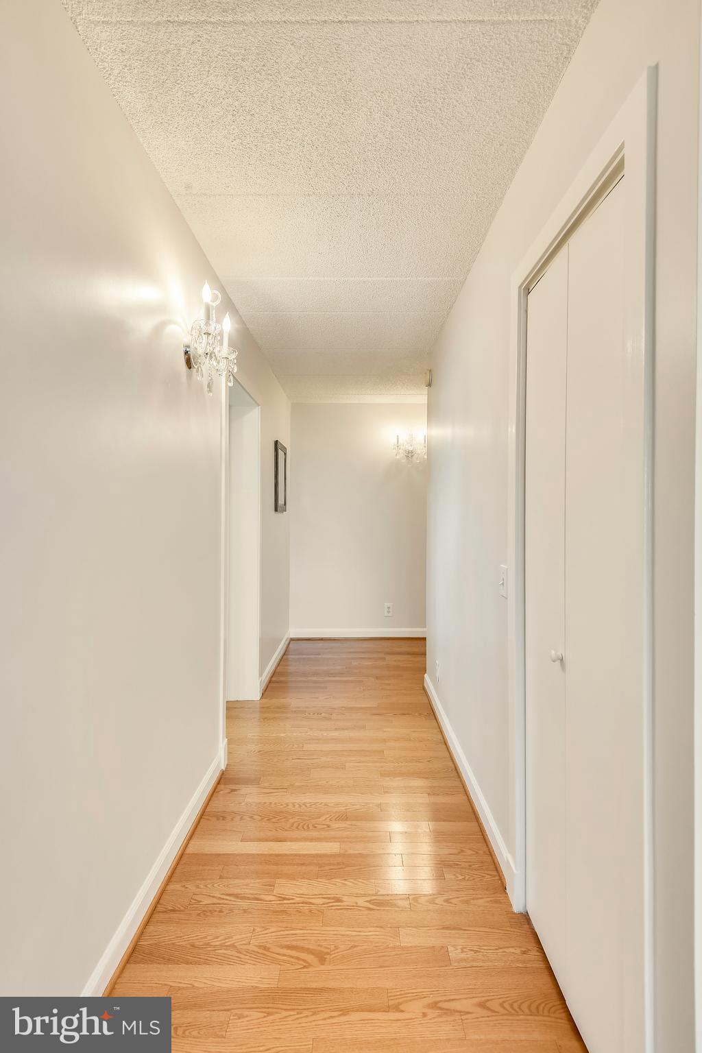 SEVERN 100 CONDO - Residential