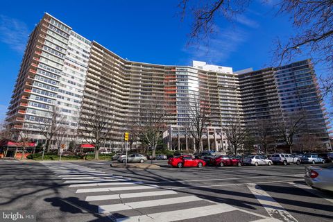 Photo of 2401 Pennsylvania Avenue #1C51, PHILADELPHIA, PA 19130 (MLS # PAPH2336840) Photo of 2401 Pennsylvania Avenue #1C51, PHILADELPHIA, PA 19130 (MLS # PAPH2336840)