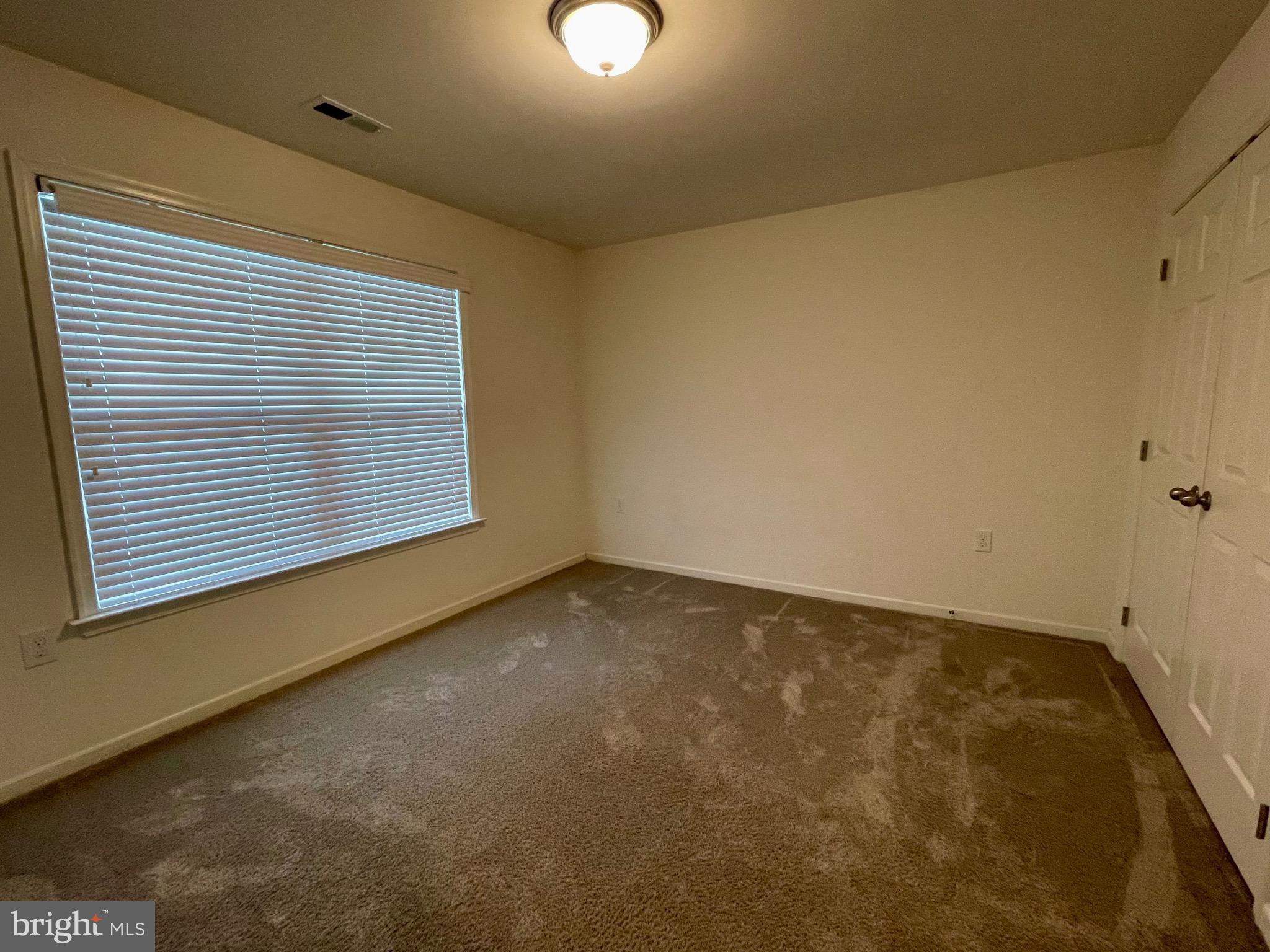 SPRING MILLS - Residential