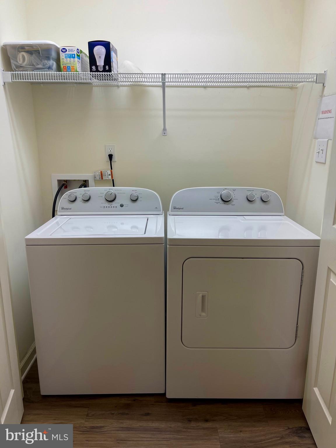 SPRING MILLS - Residential