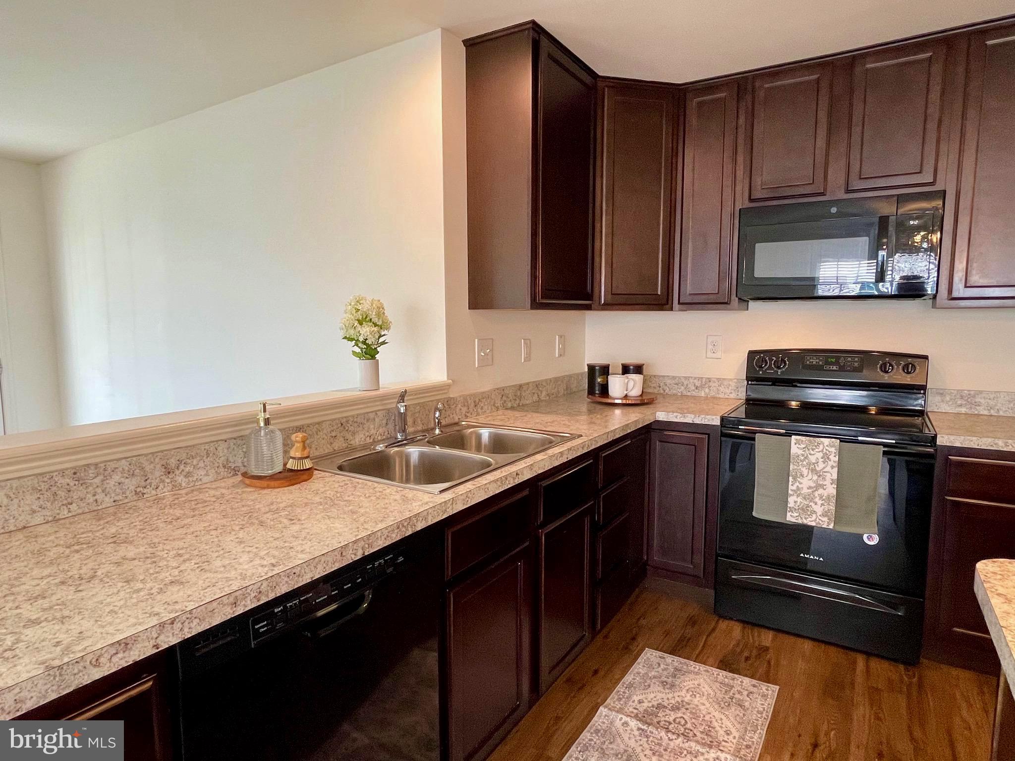 SPRING MILLS - Residential