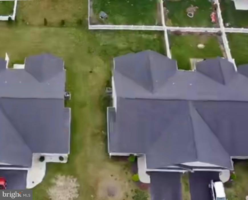 SPRING MILLS - Residential