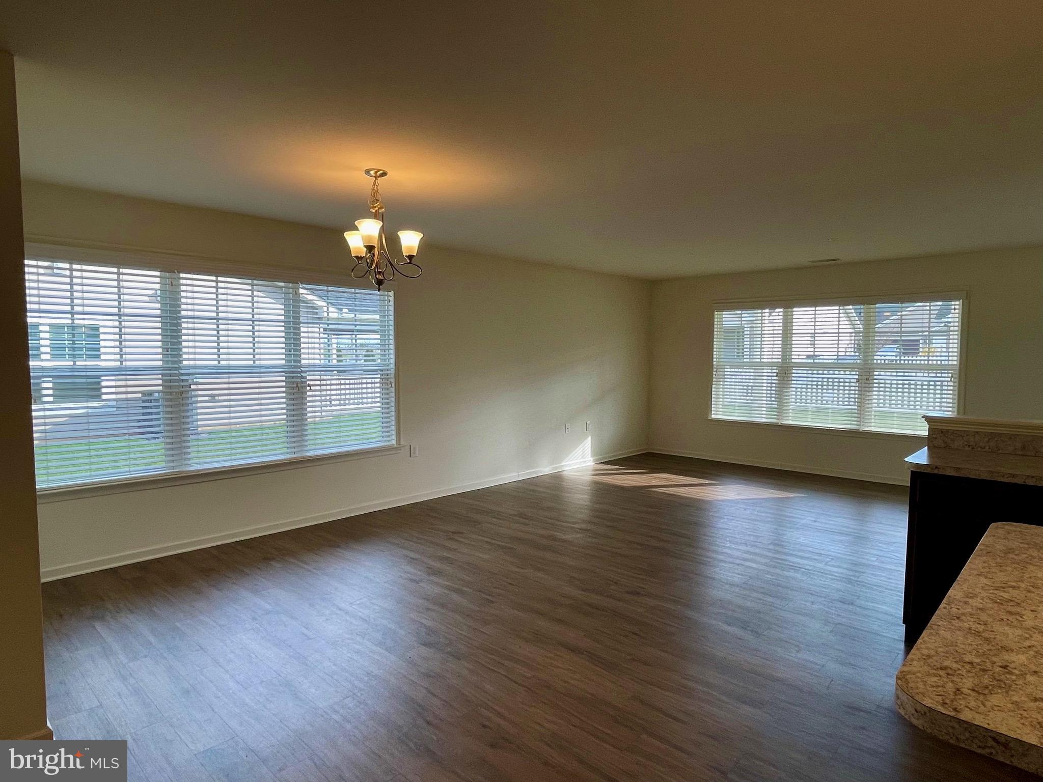 SPRING MILLS - Residential