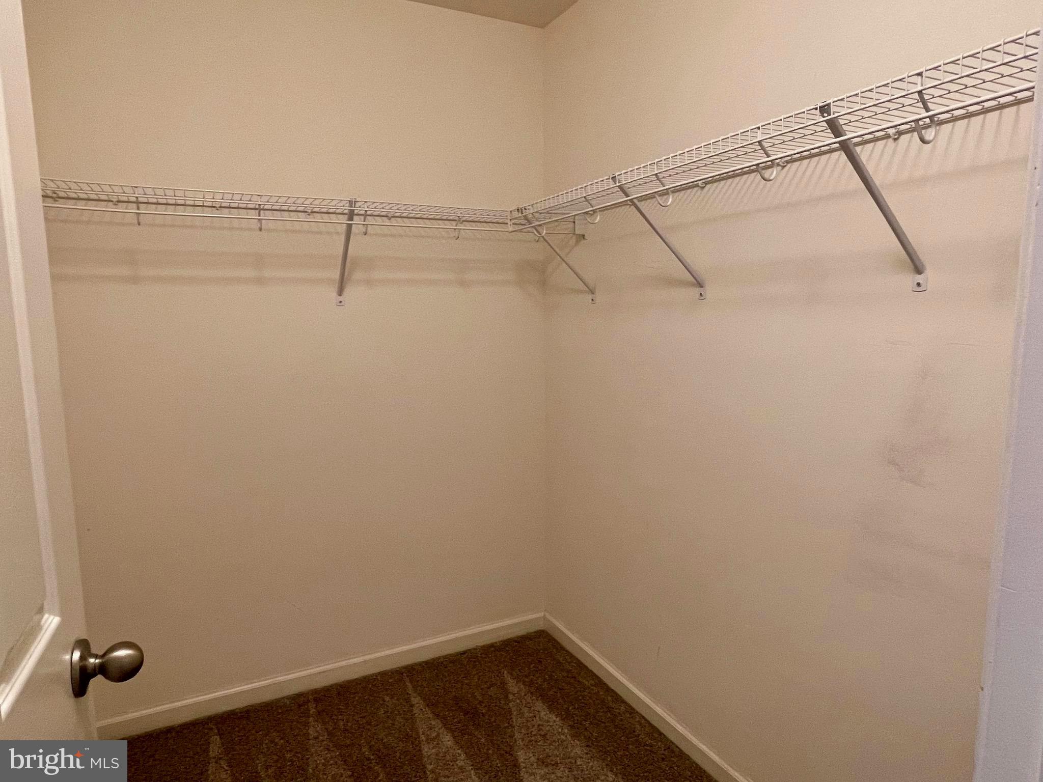 SPRING MILLS - Residential