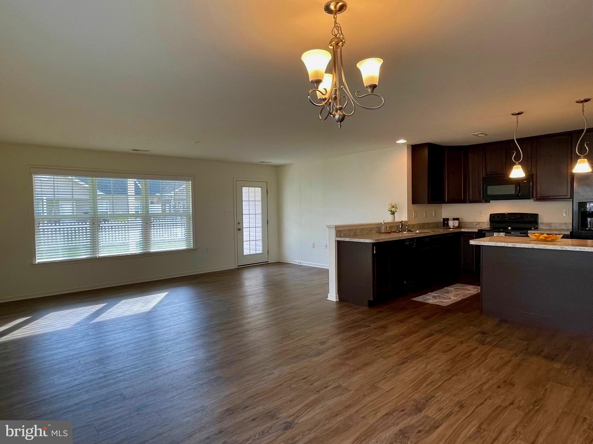 SPRING MILLS - Residential