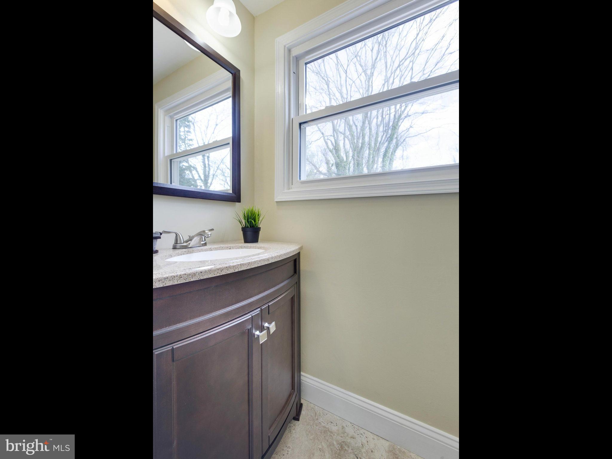 FOREST KNOLLS - Residential