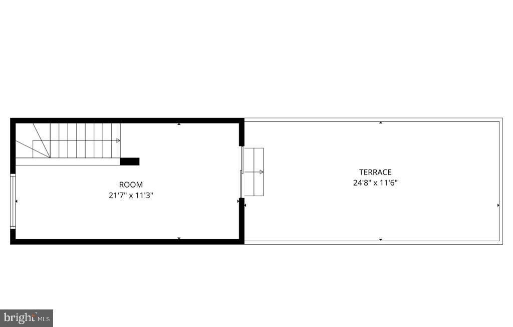 LITTLE ITALY - Residential Lease