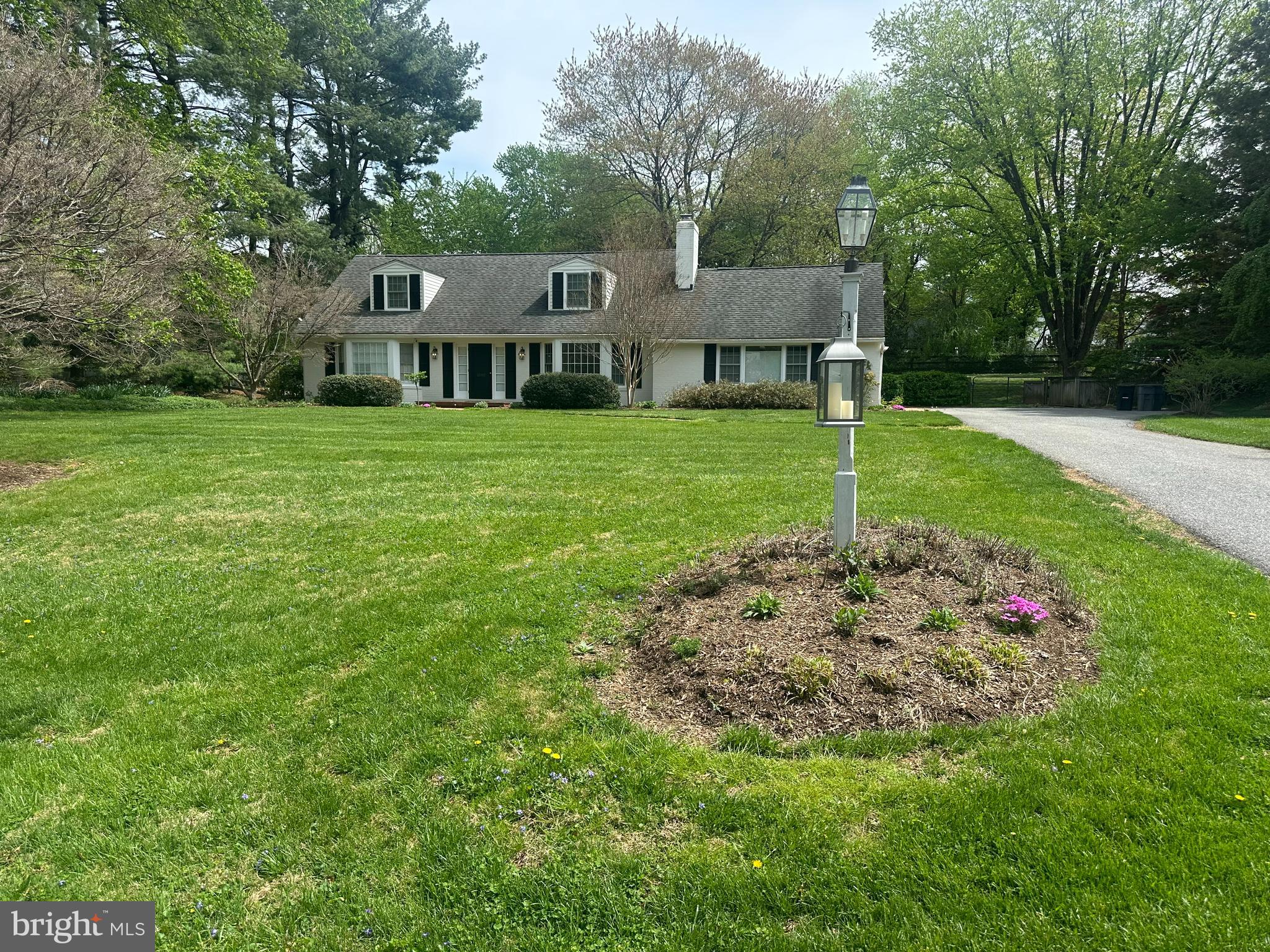 12007 BOXER HILL ROAD