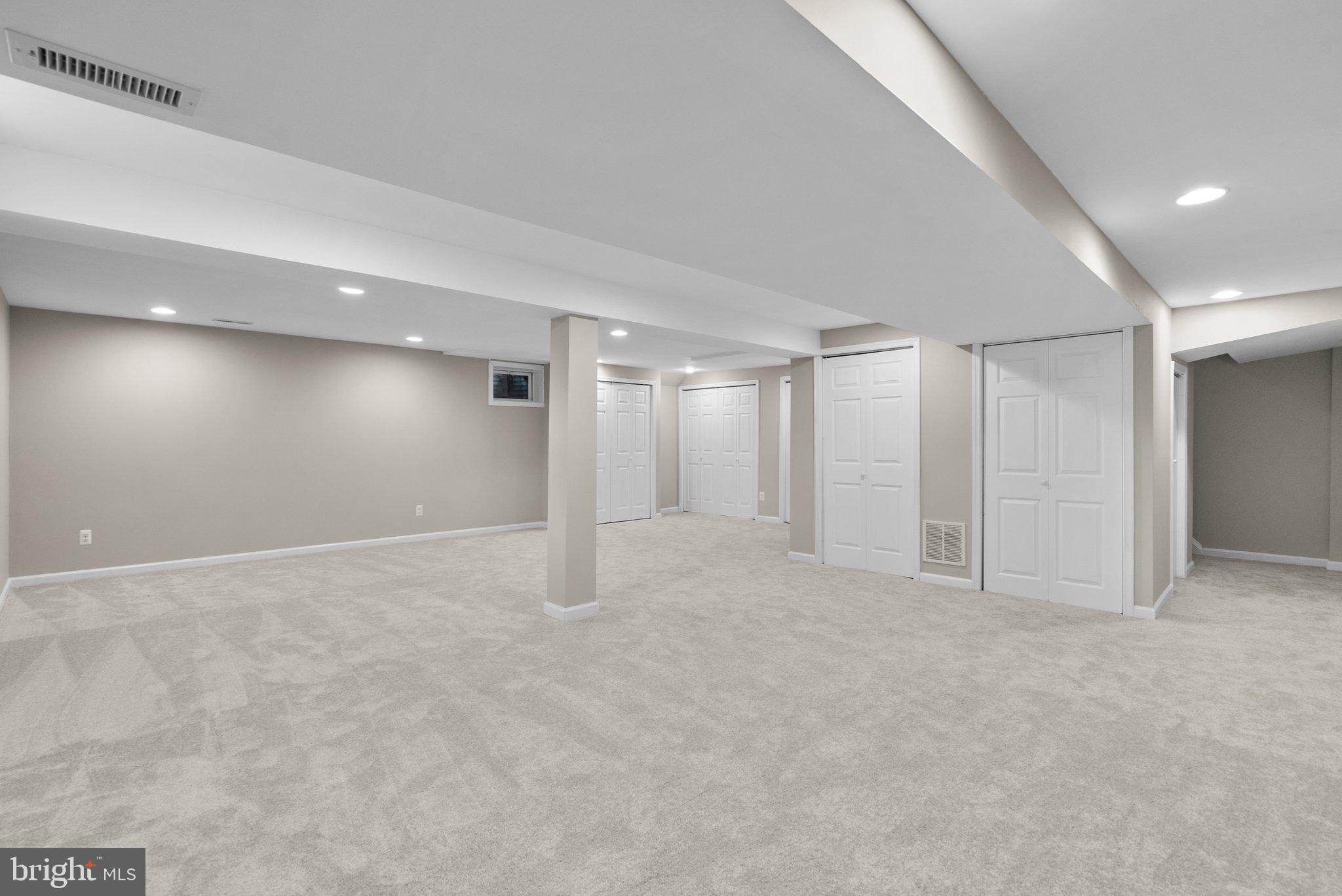 GUM SPRINGS FARM - Residential