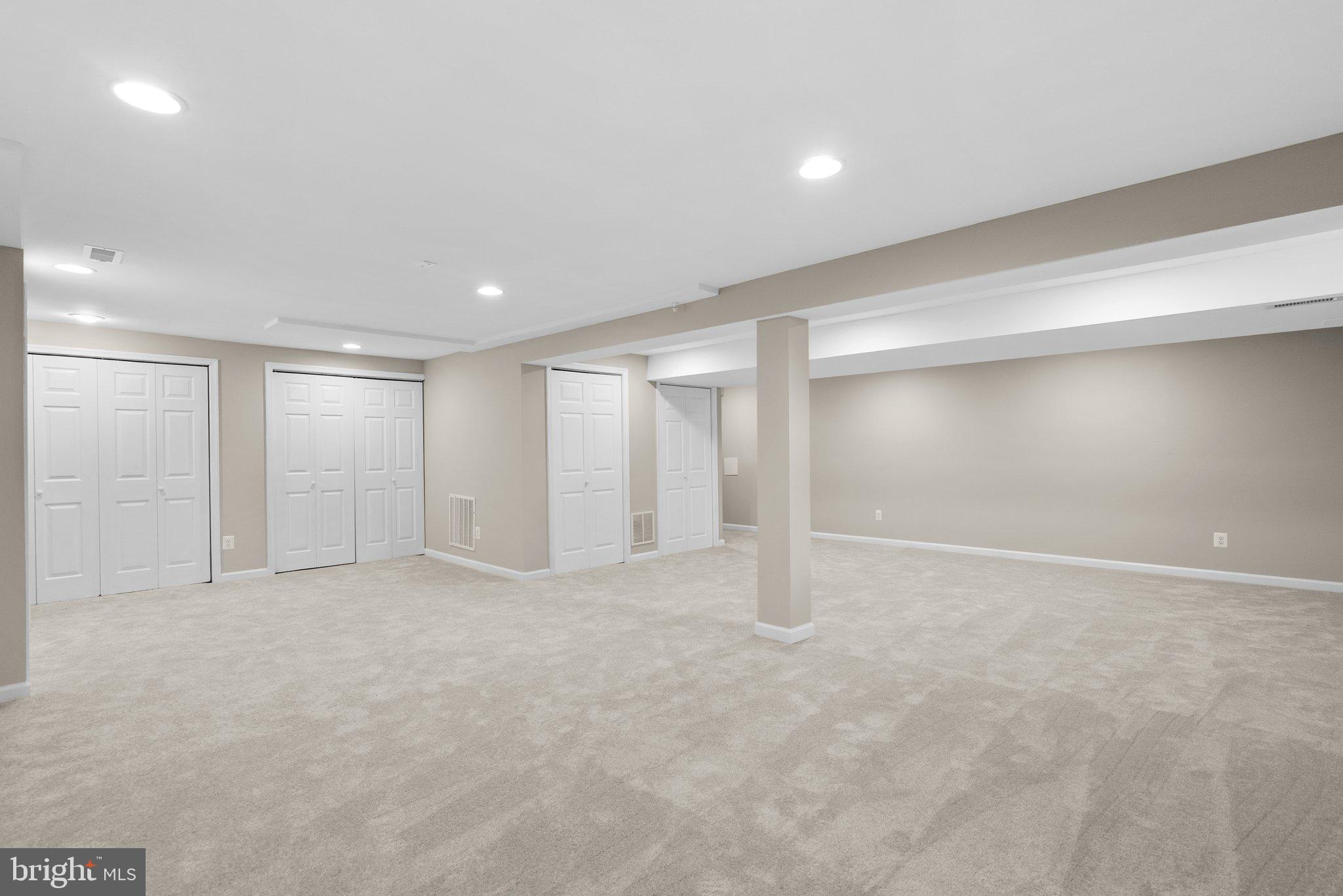 GUM SPRINGS FARM - Residential