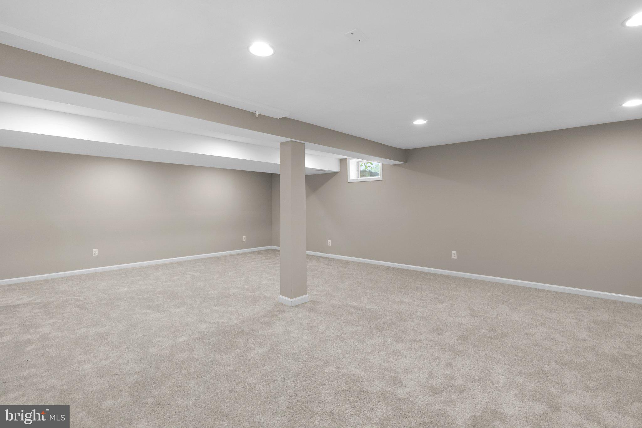 GUM SPRINGS FARM - Residential