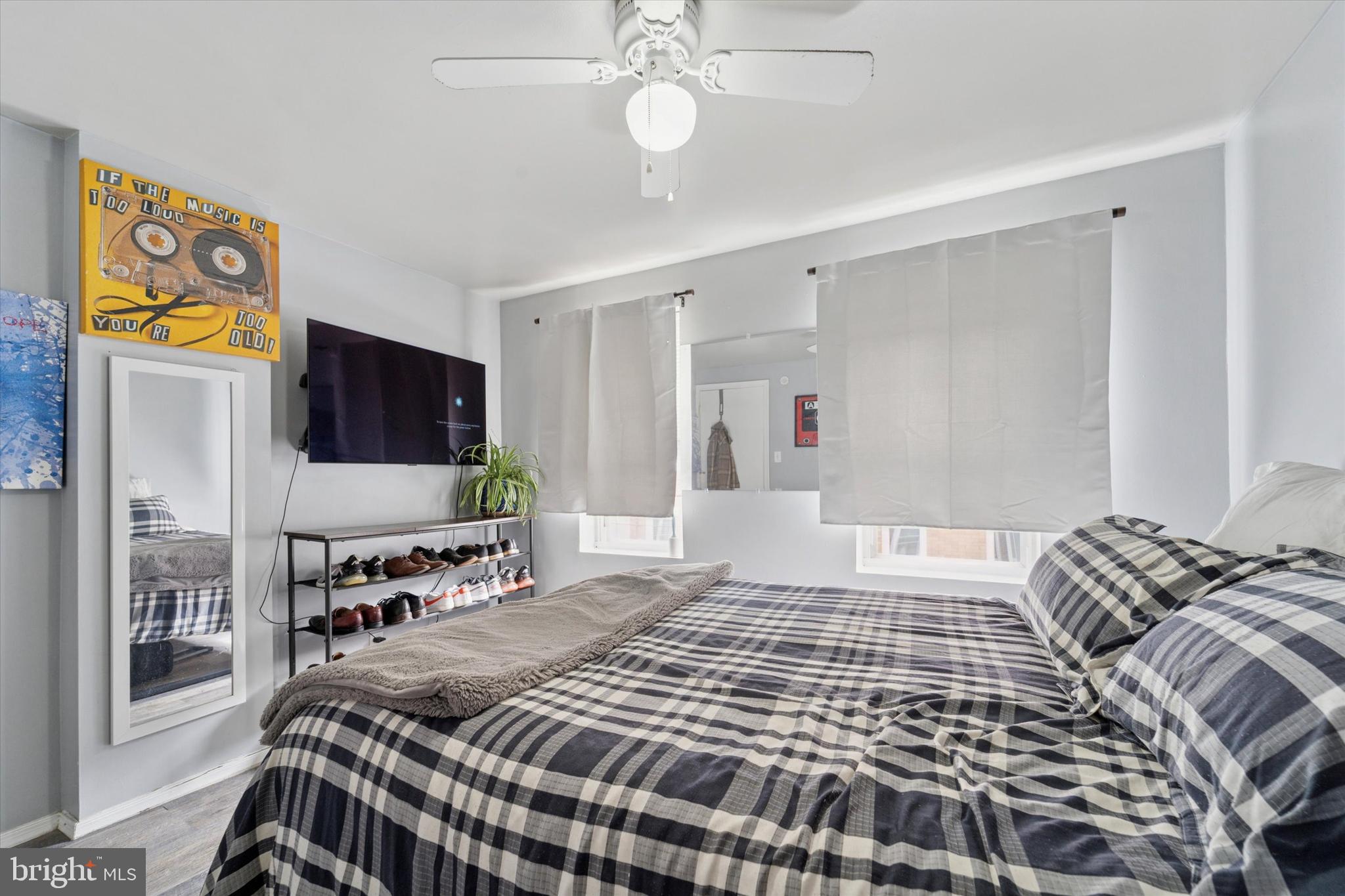 PORT RICHMOND - Residential