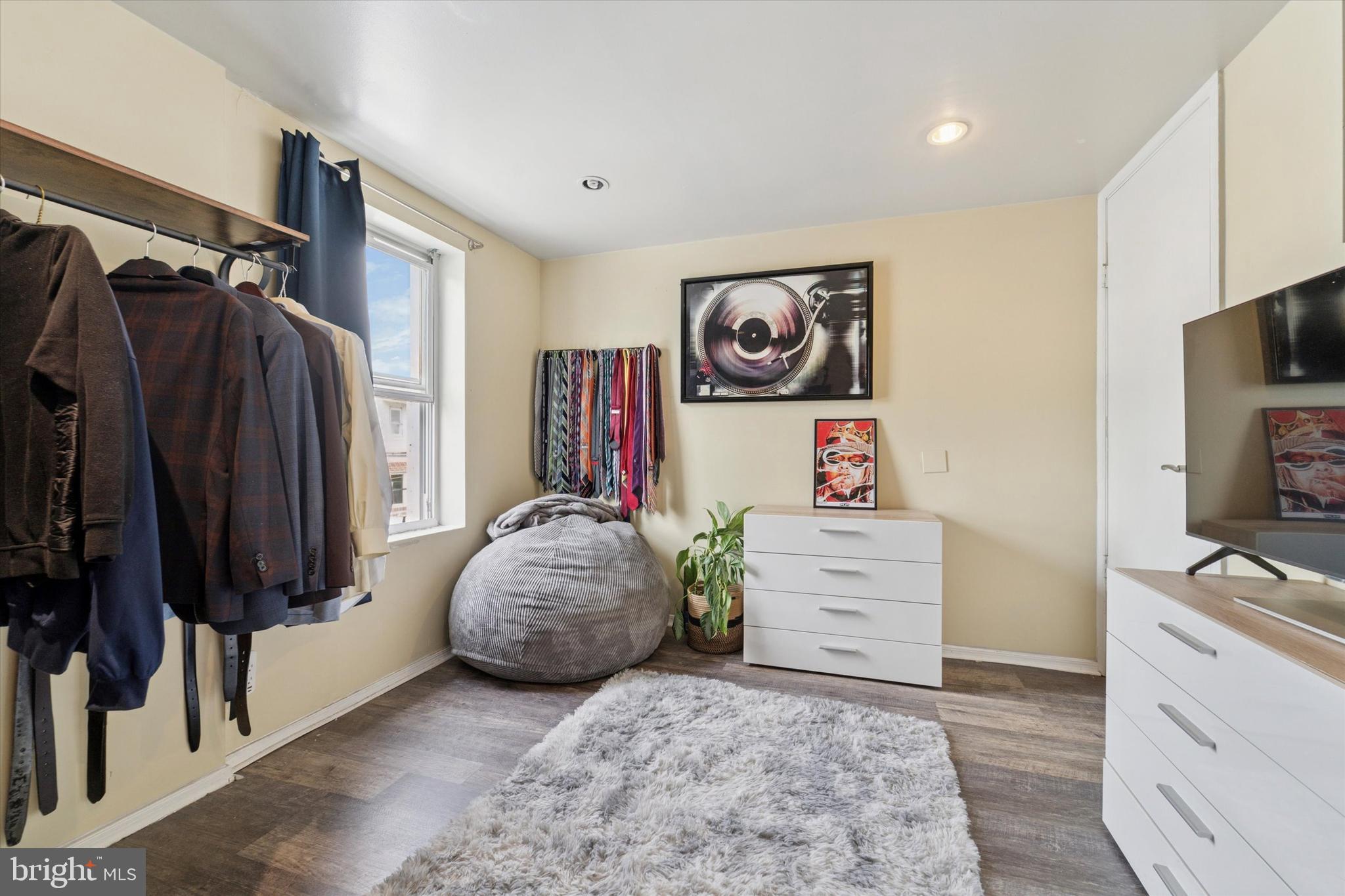 PORT RICHMOND - Residential