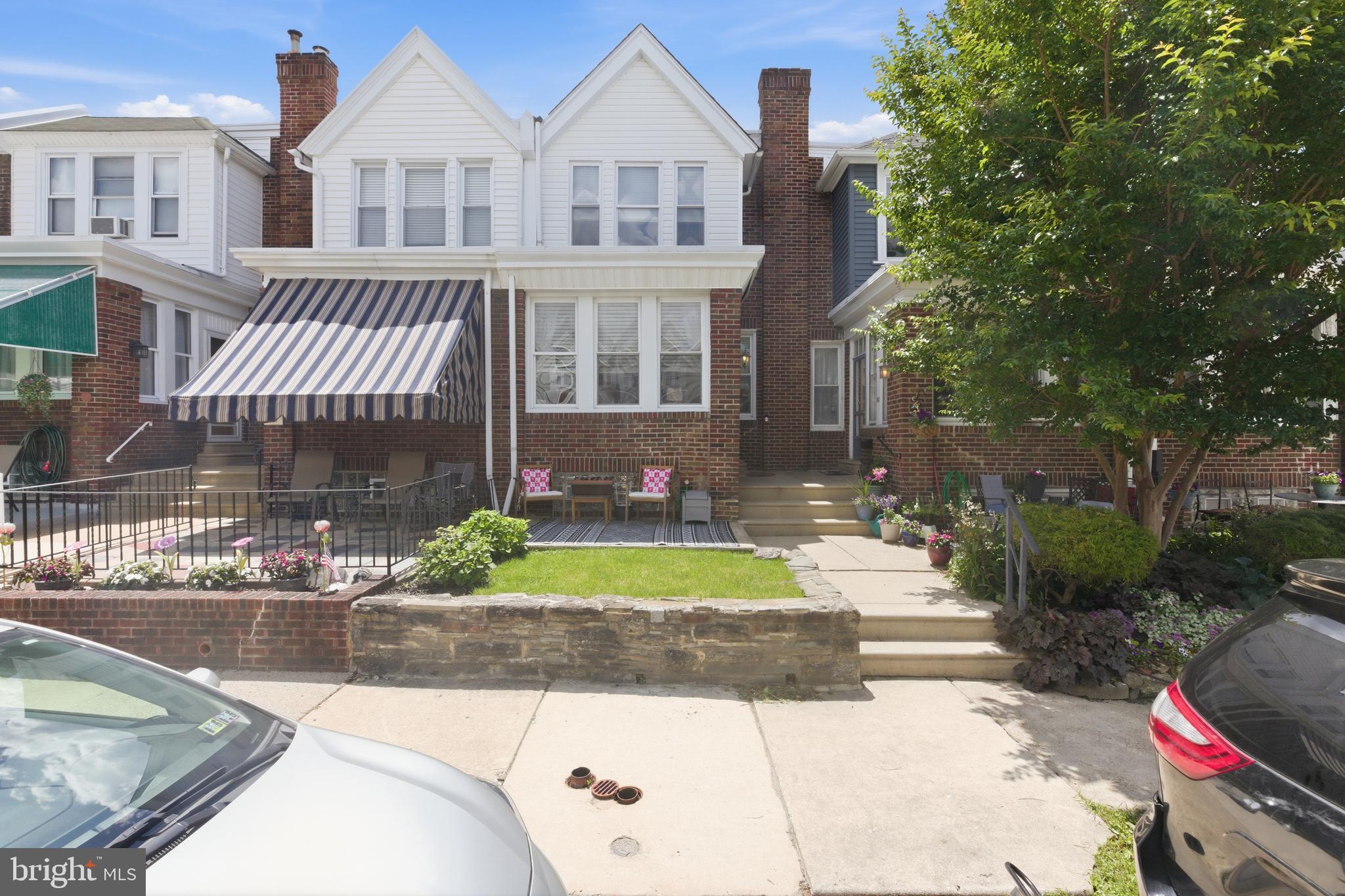 645 GERHARD STREET