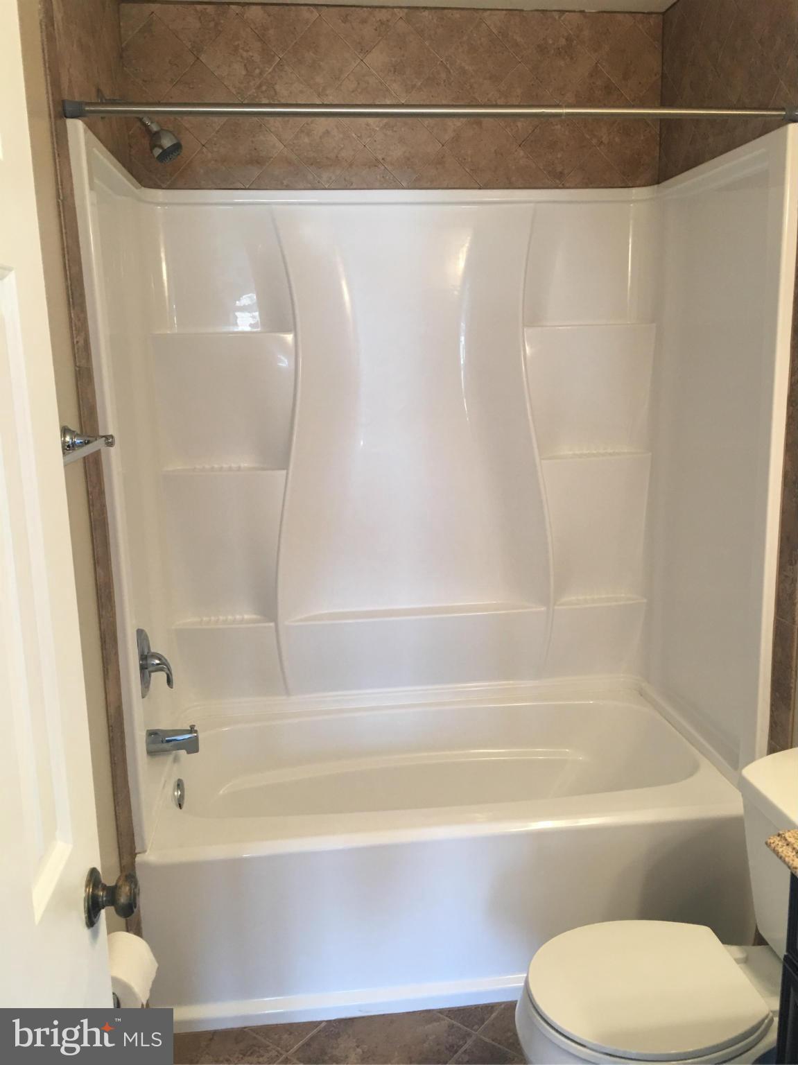 ROLLINGWOOD - Residential