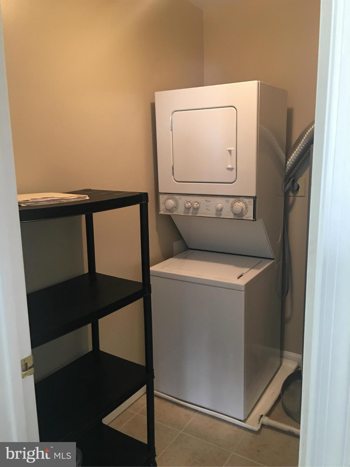 ROLLINGWOOD - Residential