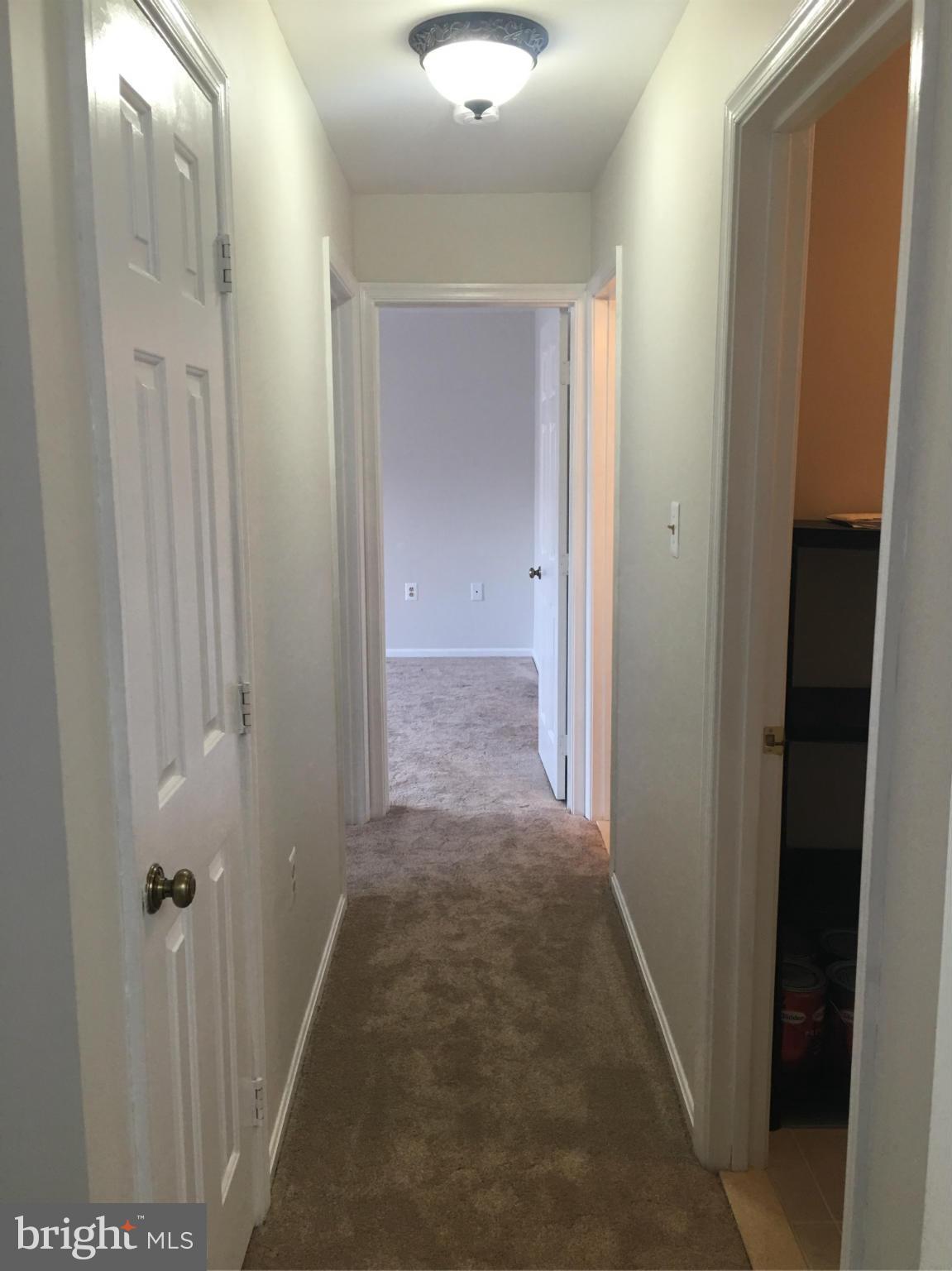 ROLLINGWOOD - Residential