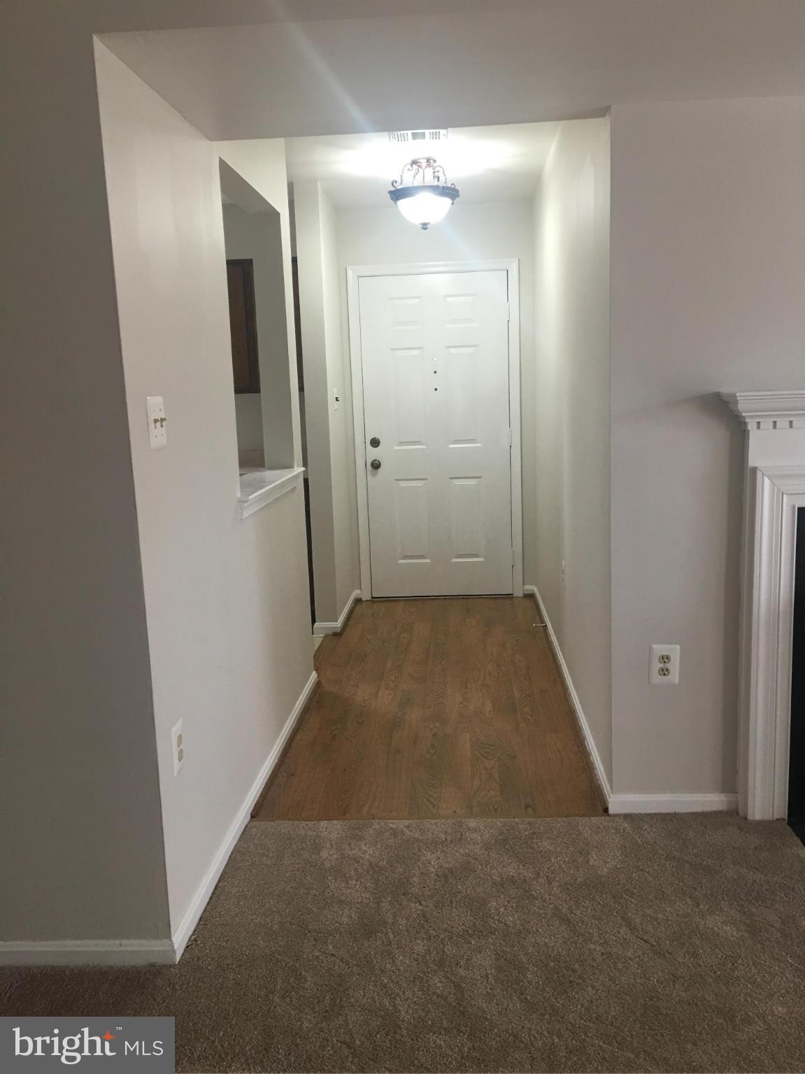 ROLLINGWOOD - Residential