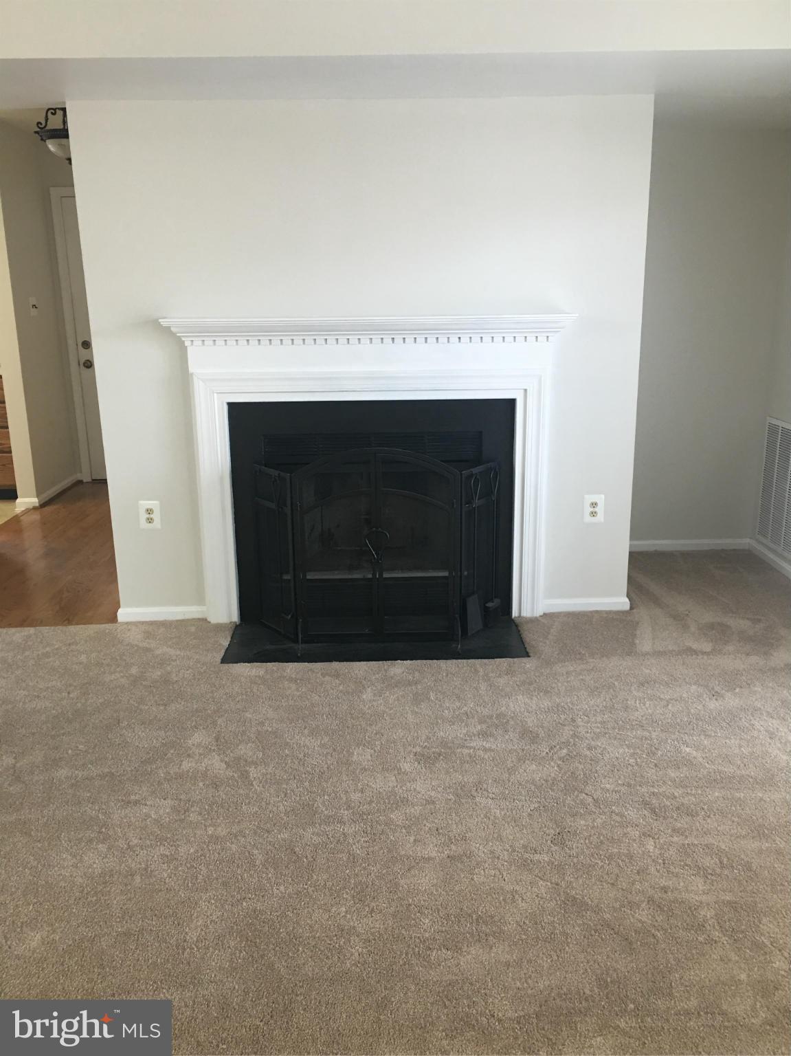 ROLLINGWOOD - Residential