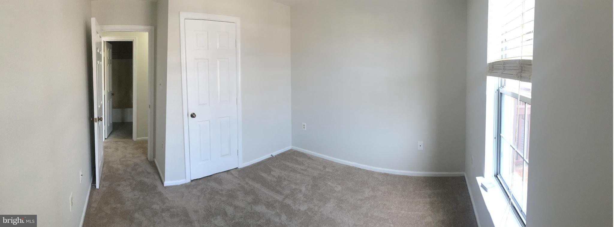 ROLLINGWOOD - Residential