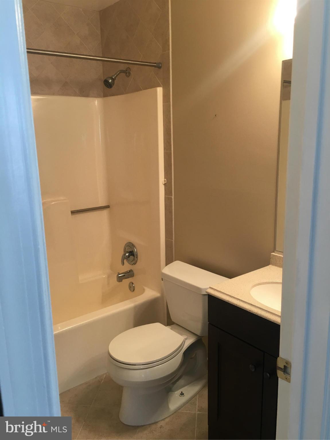 ROLLINGWOOD - Residential