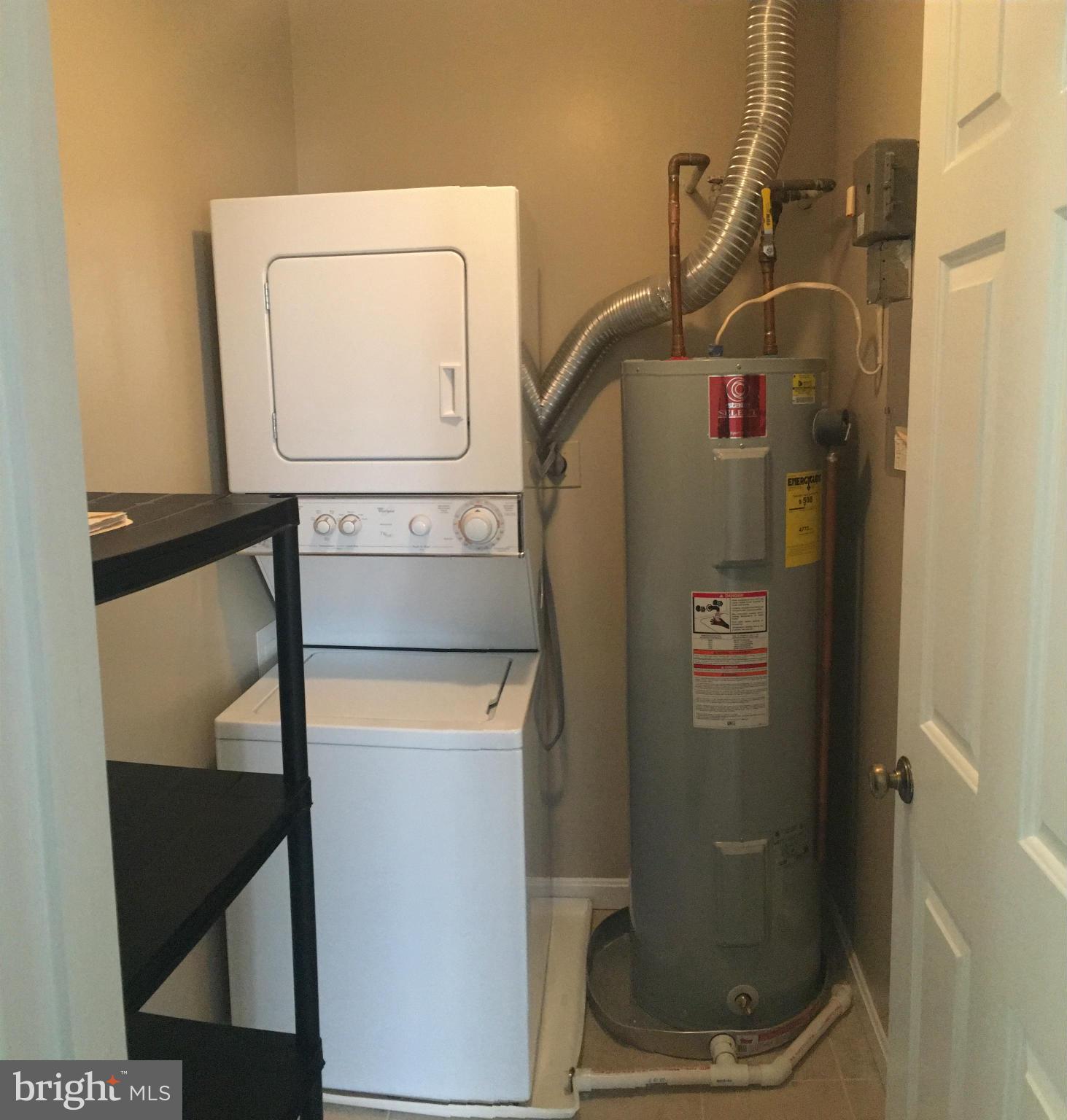 ROLLINGWOOD - Residential