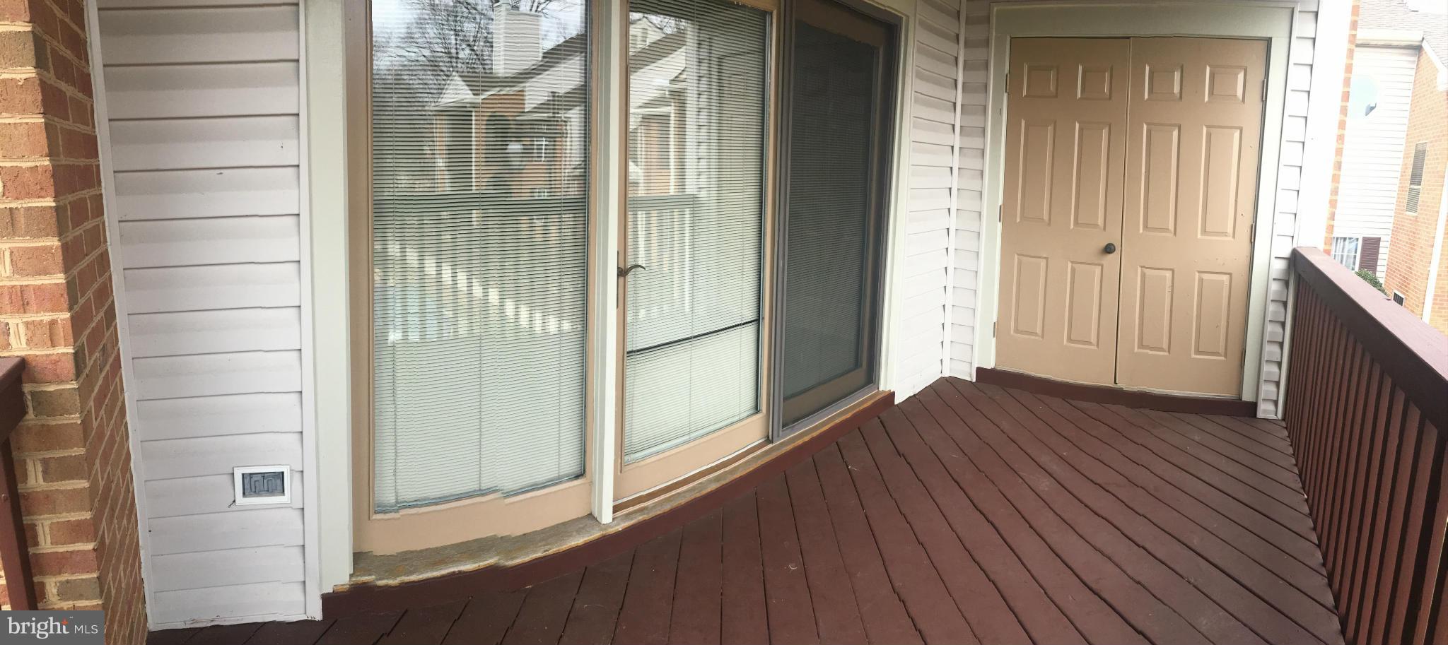 ROLLINGWOOD - Residential