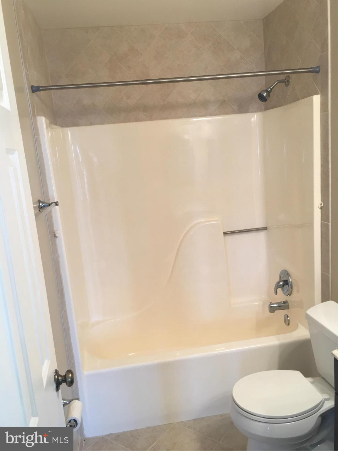 ROLLINGWOOD - Residential