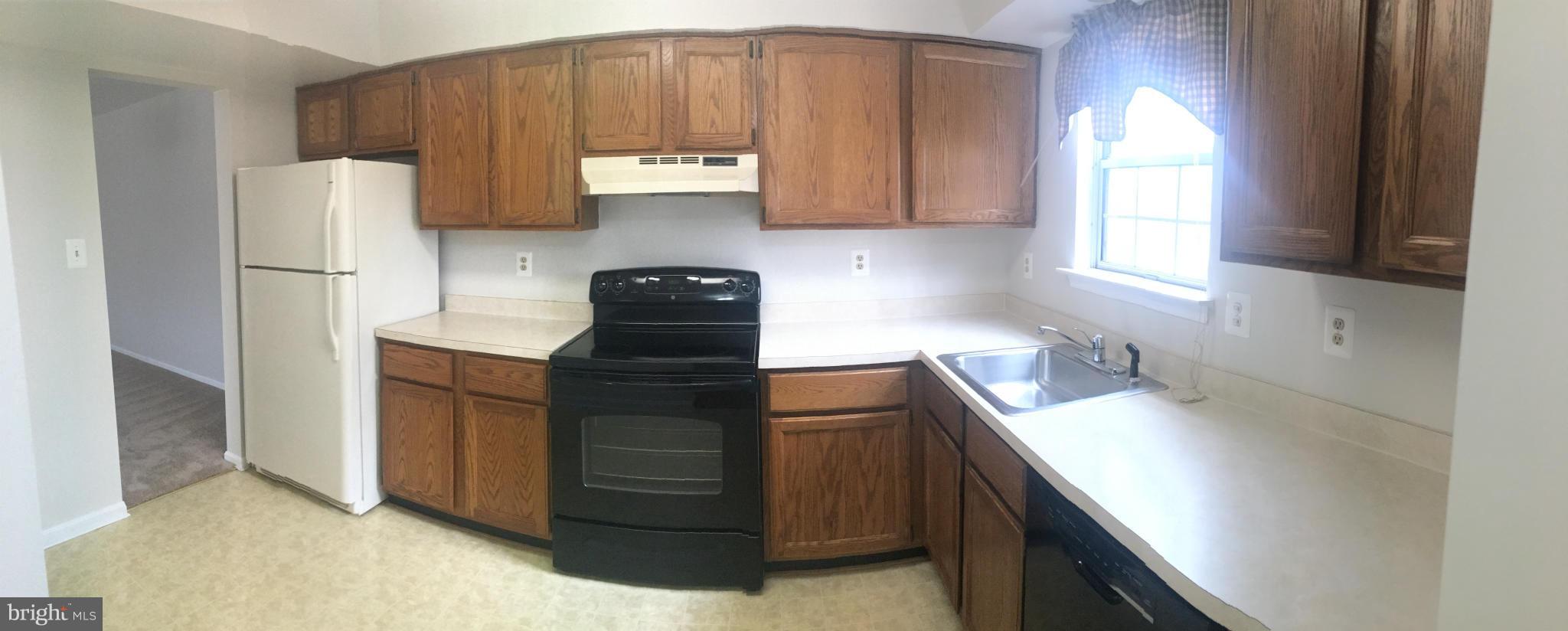 ROLLINGWOOD - Residential