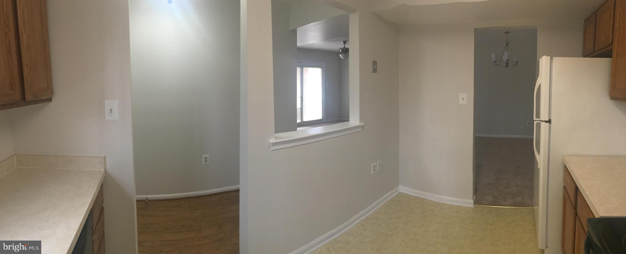 ROLLINGWOOD - Residential