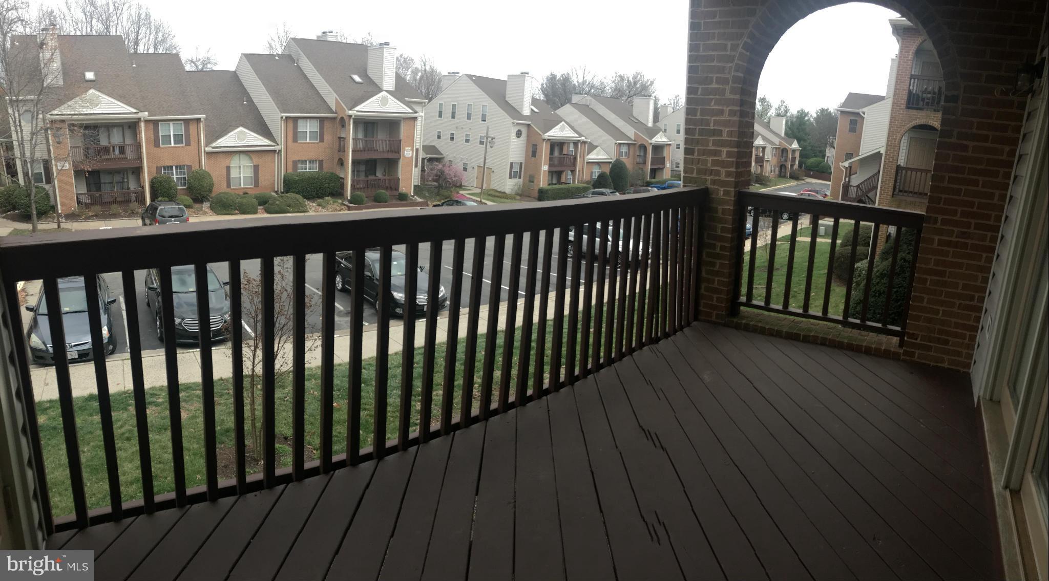 ROLLINGWOOD - Residential