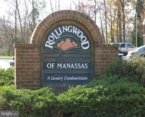 ROLLINGWOOD - Residential