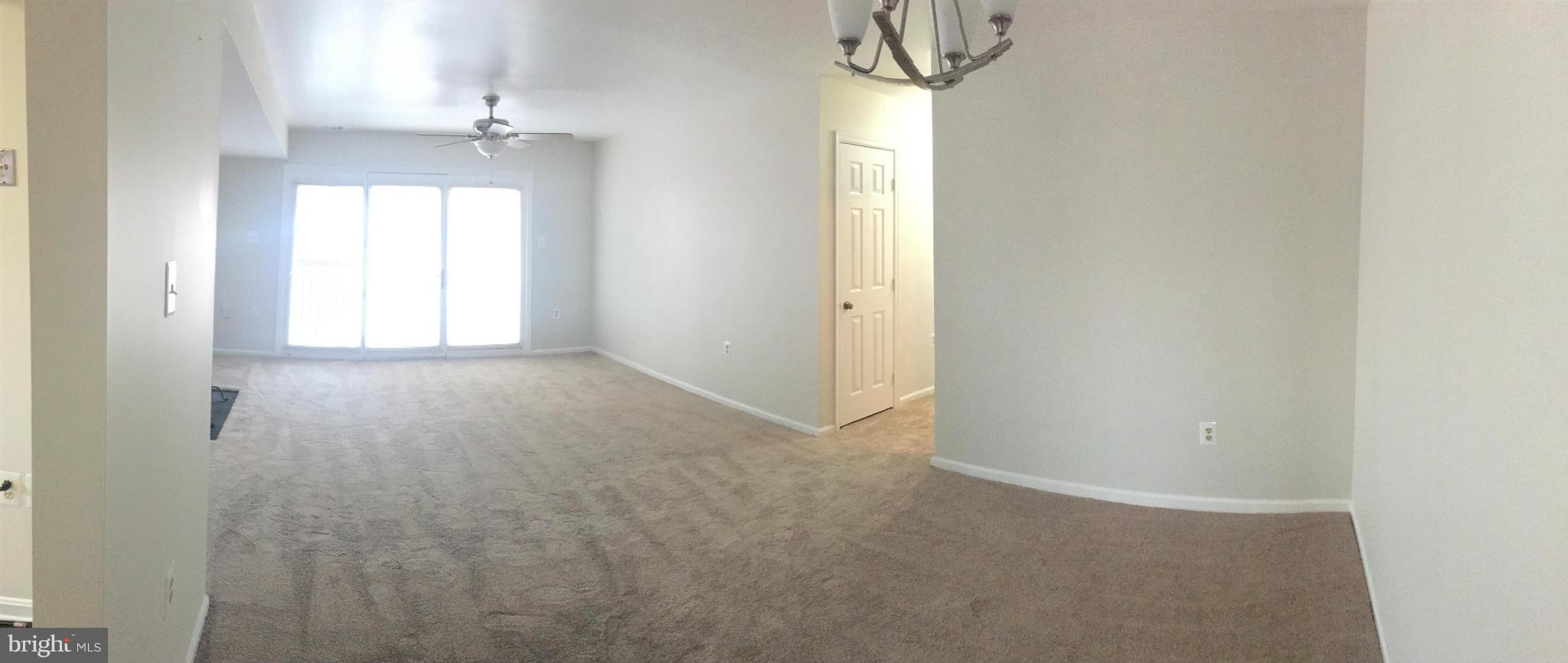 ROLLINGWOOD - Residential