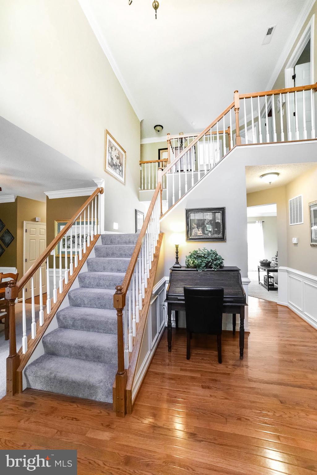 PORTOBELLO ESTATES - Residential