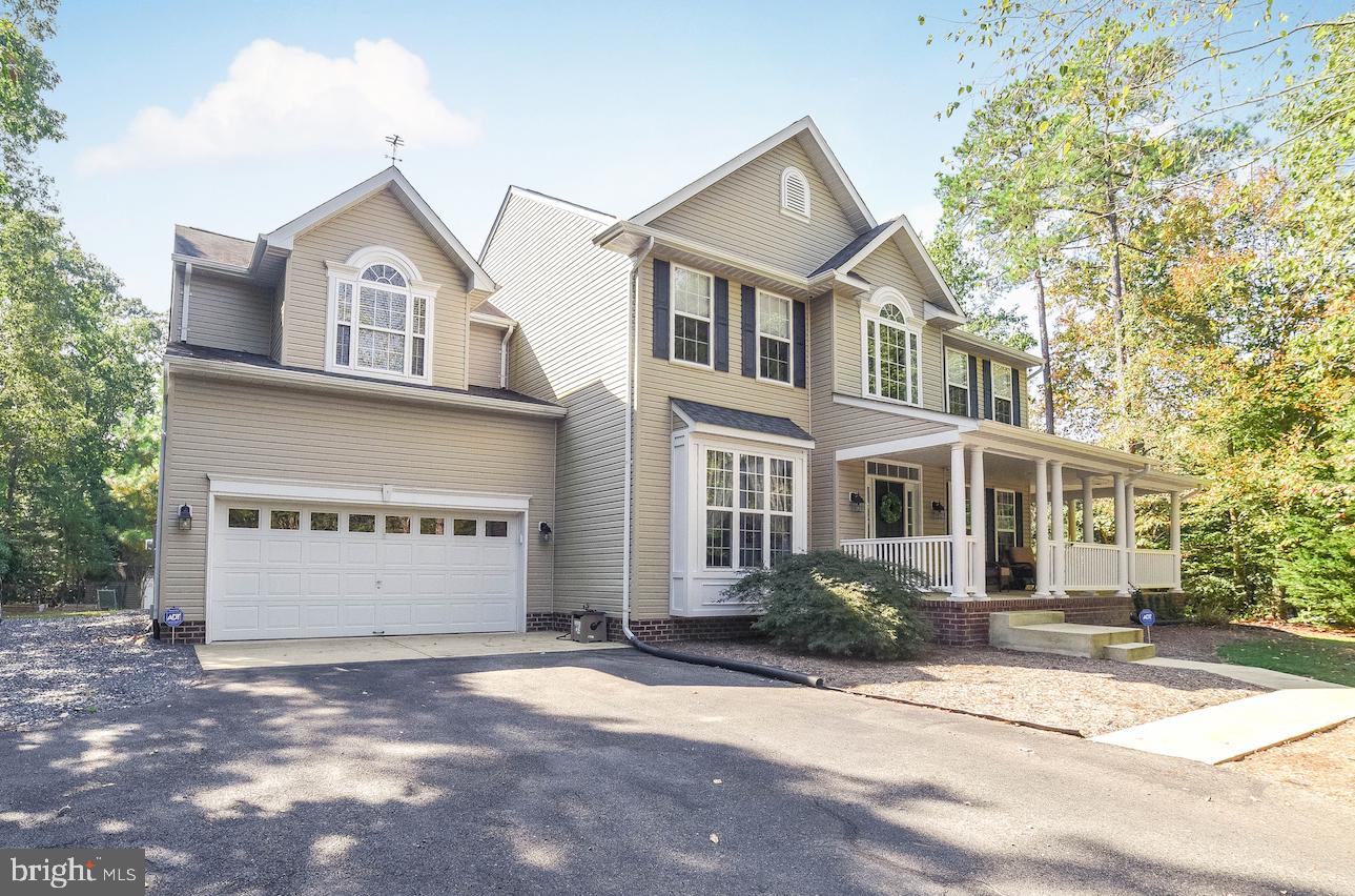 PORTOBELLO ESTATES - Residential