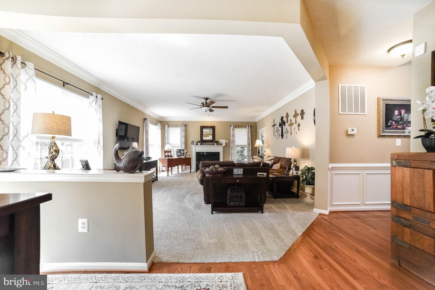 PORTOBELLO ESTATES - Residential