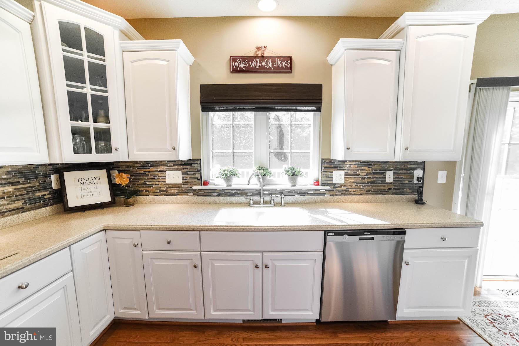 PORTOBELLO ESTATES - Residential