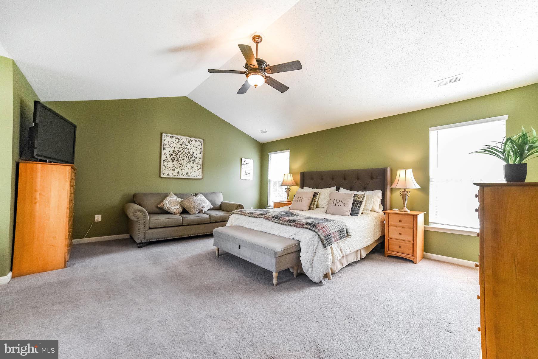 PORTOBELLO ESTATES - Residential