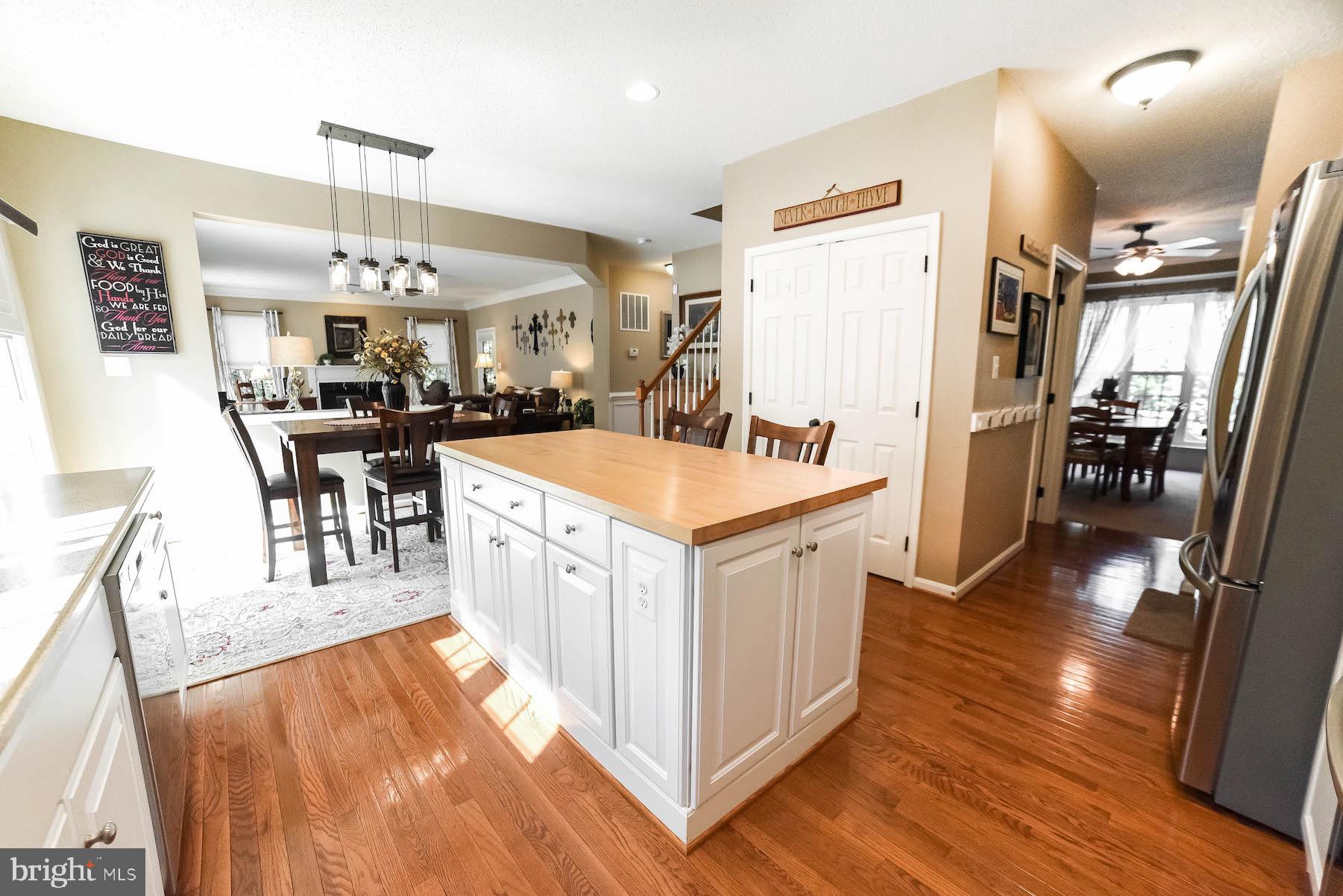 PORTOBELLO ESTATES - Residential