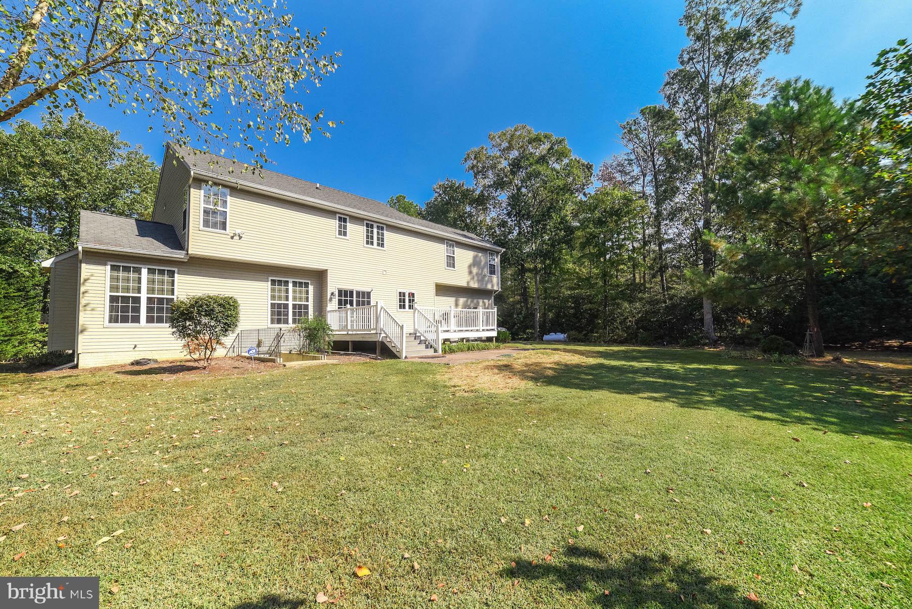 PORTOBELLO ESTATES - Residential