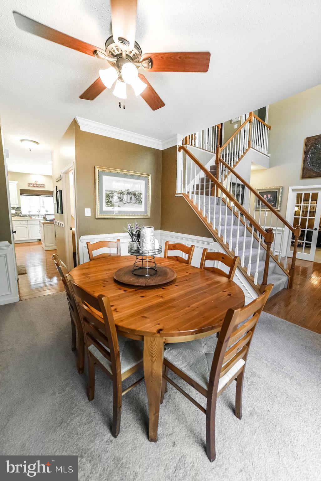 PORTOBELLO ESTATES - Residential