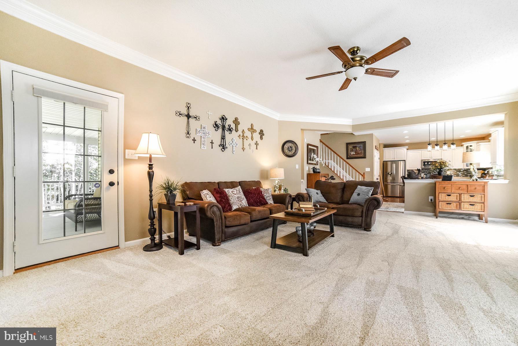 PORTOBELLO ESTATES - Residential