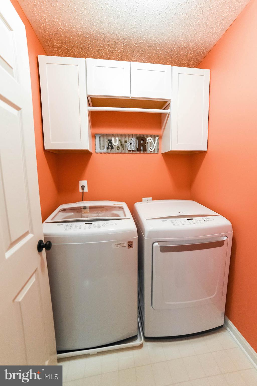 PORTOBELLO ESTATES - Residential