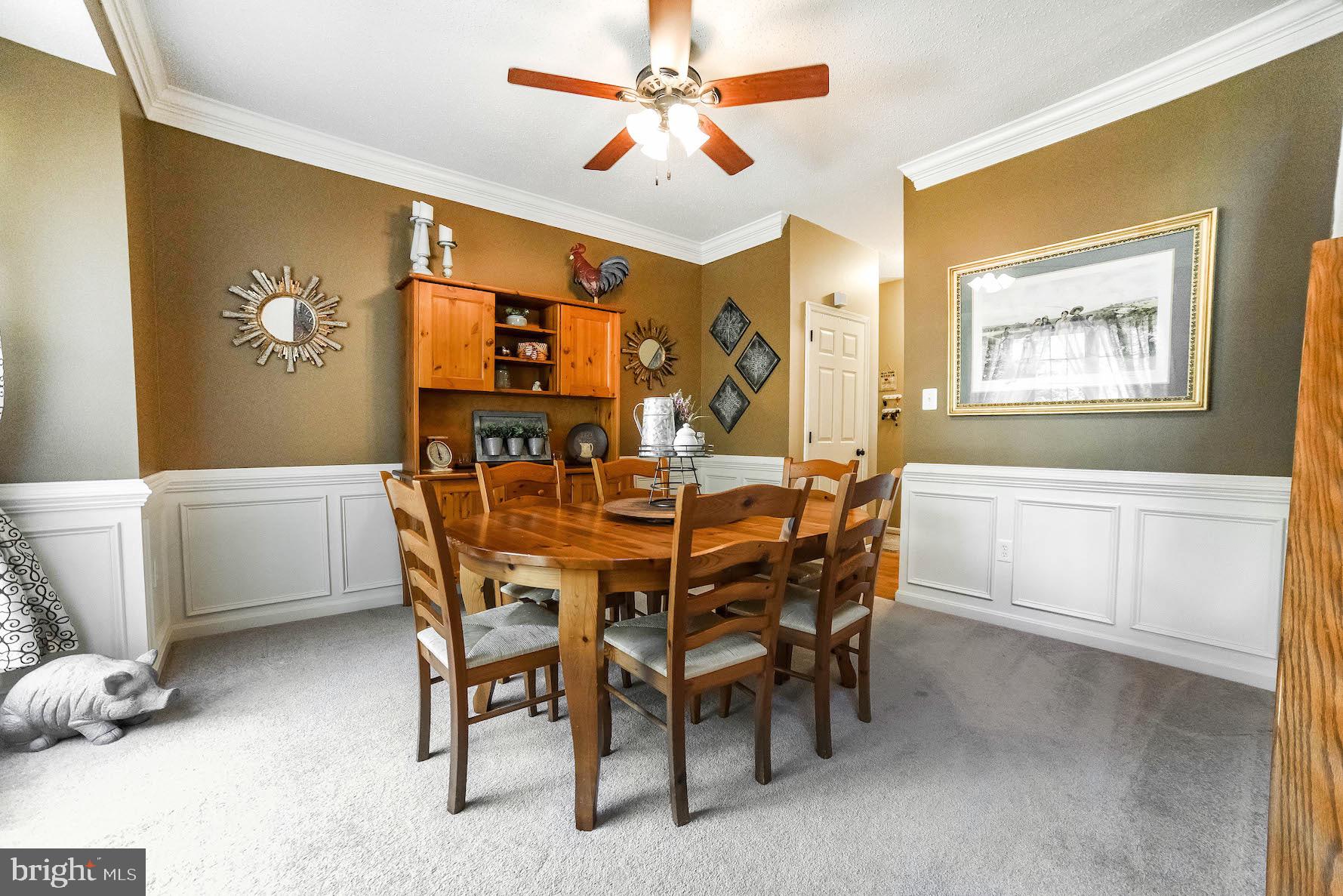 PORTOBELLO ESTATES - Residential